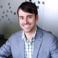 Steve Bledsoe Email & Phone Number