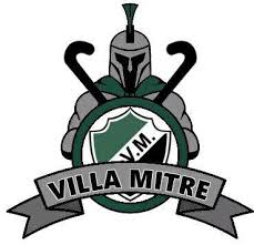 Quedando en 5to lugar en la tabla de posiciones, fuè un año inolvidable para el hockey de villa mitre, no solo manteniendo la categoría en el debut, sino que. Villa Mitre 3 0 Home Facebook