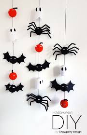 We did not find results for: 18 Ideas Geniales Para Halloween Con Ninos Decopeques