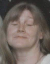 Obituary information for Donna E. Pauley