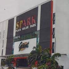 Túnel de lavado en kuala lumpur, kuala lumpur. Spark Plaza Salak Park Posts Facebook