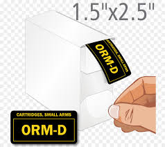 Orm d label printable | printable labels {label gallery} get some ideas to make labels for bottles, jars, packages, products, boxes or classroom activities for free. Yellow Background