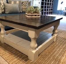 We did not find results for: Rustic Farmhouse Coffee Table With Storage Novocom Top
