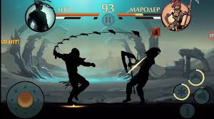 скачать взломанную игру Shadow Fight 2 версия 1 9 21 Vzlom Shadow Fight 2 Chit Mnogo Deneg Na Android Skachat Staruyu Versiyu