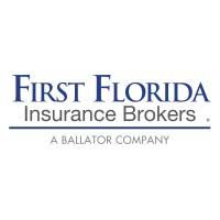 Find out why many people in ormond beach and volusia county, fl trust us and choose us over our competitors. First Florida Insurance Brokers Linkedin