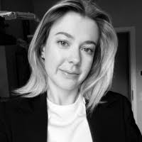 2300+ perfiles de «Streich»