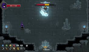 Click the download button below to start wizard of legend free download with direct link. Best Wizard Of Legend Gifs Gfycat