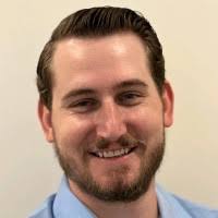 100+ "Patyk" profiles