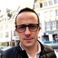 90+ "Sam Duval" profiles