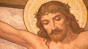 Beata Vergine di Pompei