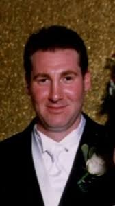 James B. 'Jamie' Crescenzo Obituary June 23, 2015