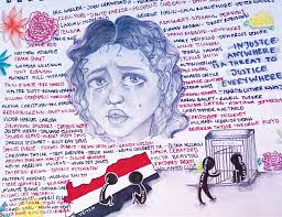 Sharing Power Across Generations