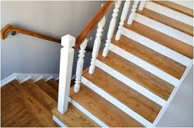 More from the home depot. 76 Beautiful Photos Of Carpet Stair Treads Home Depot Stairs Carpet Stair Treads Stairs Treads And Risers