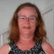 Theresa A. Brown Obituary (1955