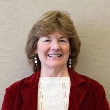 Asbury United Methodist Church