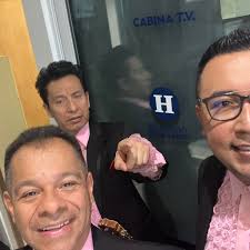 Recuerda que los billetes de 500 pesos de Ignacio Zaragoza y Diego Rivera  conservan su valor y son válidos para realizar transacciones.