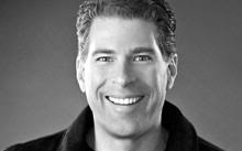 6: Building Trust Through Story