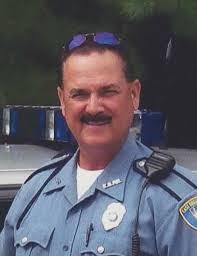 Obituary for Philip E. Brodeur (Guest book)