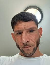 Yo aI Ver Ia Historia de Ashelen