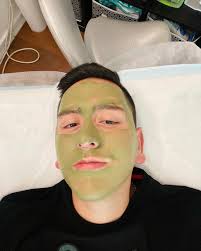 Frank Schultz (@fraankschultz) • Instagram photos and videos