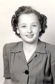 Dana Rowden's Instagram, Twitter & Facebook