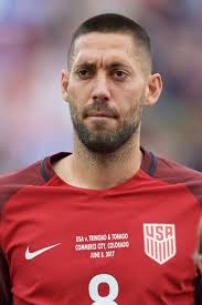 4,598 Clint Dempsey Usa Stock Photos, High-Res Pictures, and Images