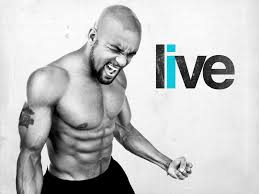 Here are some of the very best… we don't need to be perfect… we just need to get started. Shaun T Quotes Quotesgram
