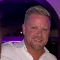 60+ "Colpitts" profiles