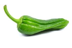 Check spelling or type a new query. 20 Different Types Of Peppers And Their Delicious Uses Epicurious