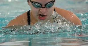 Gloucester swim falls to Beverly in NEC action