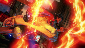 We did not find results for: Monkey D Luffy Jump Force 4k 19824