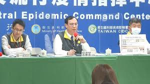 影片授權：翻攝 柯文哲、疾管署 提供 相關報導>> 為病床怒槓中央! çŸ³å´‡è‰¯ æ¨™ç±¤ ç¬¬1é  å…¬è¦–æ–°èžç¶²pnn