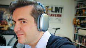 Best AirPods tips and tricks: Master your earbuds