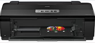 Inside the download folder, figure out the epson app and double click on it to start downloading 8700 drivers. Epson Artisan 1430 Driver And Software For Windows And Mac