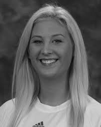 RAGIN' CAJUNS VOLLEYBALL