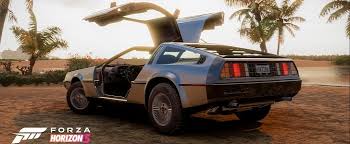 It was the fastest car . Stories About Forza Horizon Autoevolution