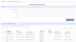 Pengetahuan dan kemahiran kaunseling (terpakai kepada guru bimbingan dan. Https Www Eppax Gov My Eppax Portal Images Manual Manual Pengguna Eppax Modul Kemaskini Butiran Pdf