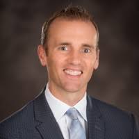 Joe McCoy Email & Phone Number