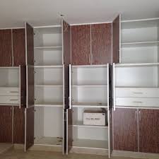 مطابخ مطبخ خزاين خزائن كبتات كبت ملابس كونترات كونتر رخام مغاسل ديكورات ديكور ديزاينات ديزاي Kitchen Kitchen Appliances French Door Refrigerator