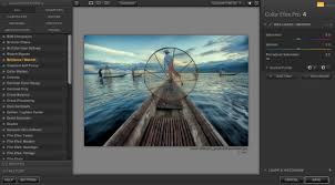 Google Makes Its 149 Photo Editing Software Now Completely Free To Download Free Photo Editing Software Photo Editing Apps Free Photography Software