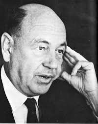 An Informal History of the Grand Bahama Port Authority, 1955-1985 By James  Baker Part One: Wallace Groves and His Caribbean Adv