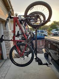 94 reviews94 reviews with an average rating of 4.3 out of 5 stars. My Grand Rv Forum Grand Design Owners Forum