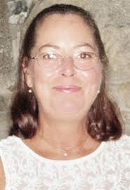 Candy Putnam's Instagram, Twitter & Facebook