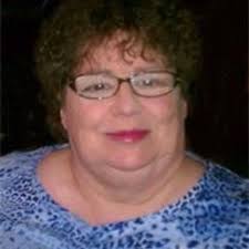 Charlotte Ann Sample Fruge Obituary August 20, 2012