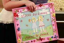 We did not find results for: Liv And Maddie And Noemi California A Rooney Page 2 Wattpad