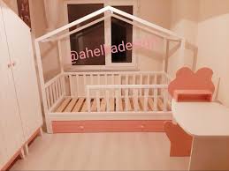 Ahelkadesign Babyparty Montessori Montessoriyatagi Montessoriyatakbursa Montessoriyataklari Babyshower Bebekgeli Bebek Mobilyasi Bebek Geliyor Karyola