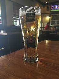 Carling Black Label Wikipedia