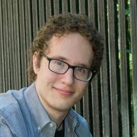 Harrison Heller's Instagram, Twitter & Facebook