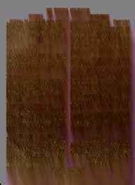 Making valuable measurements