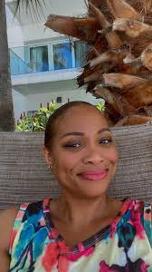 Financial and Spiritual Struggles